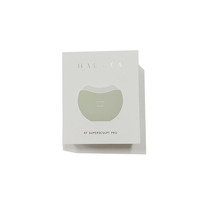 Boîte de kit de maquillage avec logo personnalisé pour l'emballage de boîtes en carton en papier pour l'expédition de produits de beauté pour les soins de la peau