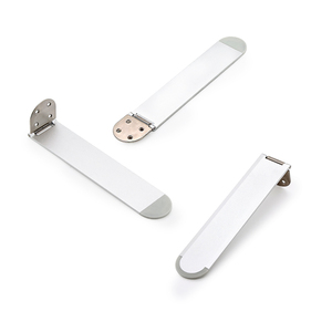 Yuzhou Accessory Semi-Manufactured Goods <strong>Table</strong> for Power Bank Wireless Charging Mobile Phone Tablet PC <strong>Stand</strong> <strong>Holder</strong> Foldable - Product Image 5