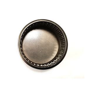 Roulement à aiguille d'essieu arrière, pour <span class=keywords><strong>peugeot</strong></span> 5131.48, livraison gratuite, DBF68933, 405 - Product Image 2