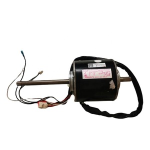 Moteur de climatiseur H7B00205A-1 YSK120-55-4-A pour climatiseur central Hisense Hitachi - Product Image 5
