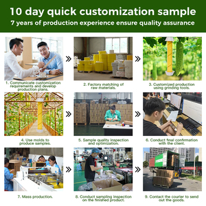 Trong Nhà Thân Thiện Với Môi Kiểm Soát Dịch Hại Giải Pháp Không Độc Hại Dính Fly Rod Hiệu Quả Bug Gnat Wasp Bẫy Dễ Dàng Treo Thiết Kế Sâu Hại - Product Image 3