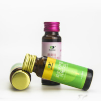 Produits tendance au collagène, boisson alimentaire, supplément, nourriture de beauté, marque privée, échantillon gratuit