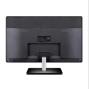 AMAIN AM-V022E Ophthalmic Optometry Instruments Optischer Sehtest Lcd Vision <span class=keywords><strong>Chart</strong></span>, in der Nähe von Visus <span class=keywords><strong>Chart</strong></span> - Product Image 4