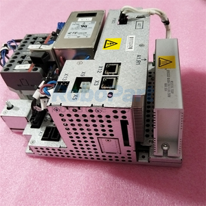 جديد أصلي DSQC3044 3hac059152001 وحدة طاقة روبوت قطع غيار دي ال أو أوبس شحن مجاني 3hac059152.001 - Product Image 3