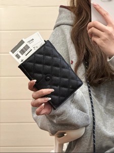 Porta Pasaportes Personalizado con Logotipo, Funda de Cuero Saffiano PU para Viajes de Negocios - Product Image 4