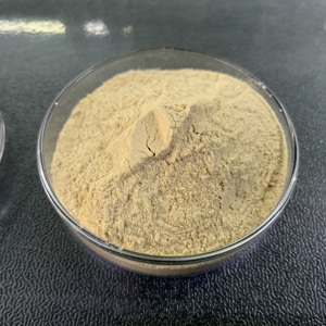 GR-50G mục đích chung thạch cao retarder retarder cho thạch cao thạch cao retarder cho bột thạch cao - Product Image 2