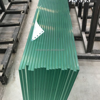 10.10.2 Verre feuilleté 55.1 55.2 Prix pour balcon et balustrade