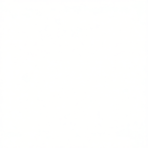 <b>Crimping</b> Die For Turned Contacts 187 61 1.5 2.5 4.0 6.0 <b>Wire</b> <b>Crimping</b> <b>Tool</b> - Product Image 1