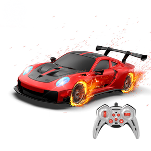 Unique Gift Basket Ideas for Adults: 5 RC Car Picks That Stand Out