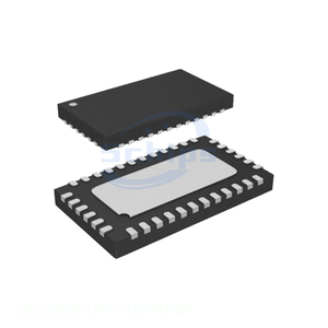 PL123E-05HSC Electronic Integrated Circuits Clock Timing BOM IC In Stock IC CLK ZDB 220MHZ 8SOlC 8 SOlC (0.154", 3.90mm Width) - Product Image 1