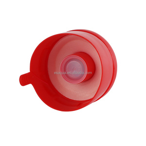 Los proveedores <span class=keywords><strong>de</strong></span> China no derrame <span class=keywords><strong>de</strong></span> 19 litros botella <span class=keywords><strong>de</strong></span> agua <span class=keywords><strong>de</strong></span> 5 galones <span class=keywords><strong>de</strong></span> galones tapa <span class=keywords><strong>tapas</strong></span> <span class=keywords><strong>de</strong></span> cubierta <span class=keywords><strong>de</strong></span> 20 litros <span class=keywords><strong>de</strong></span> agua <span class=keywords><strong>tapas</strong></span> <span class=keywords><strong>de</strong></span> botella - Product Image 4
