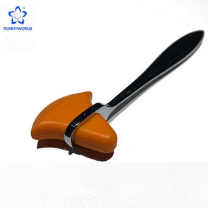 <span class=keywords><strong>Sunnyworld</strong></span> ค้อนเคาะแบบสะท้อนกลับระบบประสาทการแพทย์ที่ไม่ซ้ำกันเพล็กซอร์มัลติฟังก์ชั่นได้รับการรับรอง CE 3ปี - Product Image 6