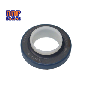 153-1256 1531256 Kit de sellado de bomba de agua para piezas de motor diésel Caterpillar CAT 13712 1378 14016 15 16G 16H 18 - Product Image 1