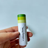 Emballage de baume à lèvres et de rouge à lèvres en tube de carton personnalisable, écologique, biodégradable, recyclable, de haute qualité, fait à la main, avec estampage