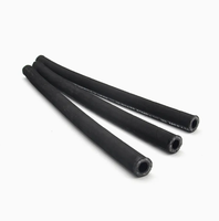 Tuyau en caoutchouc EPDM pour refroidissement liquide, usine de produits alimentaires et de boissons, pièces de transmission de puissance personnalisées OEM, connexion interne pour serveurs, Canada