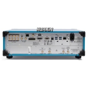 Generador de Ondas Arbitrarias Tektronix AWG70000B 50Gs/S, Resolución Vertical de 10 Bits, Personalizable OEM, Origen China, Garantía - Product Image 2
