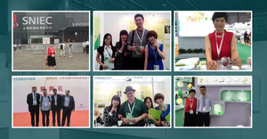 Julyherb Factory Wholesale <strong>High</strong> <strong>Quality</strong> 20000fu/g Natto Extract Nattokinase Food Powder Bottle UV Test Method <strong>Bromelain</strong> Herbal - Product Image 4