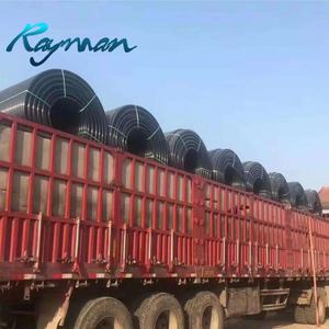 <span class=keywords><strong>Tuyau</strong></span> en PEHD pour systèmes <span class=keywords><strong>de</strong></span> pompes à chaleur géothermique - <span class=keywords><strong>Tuyau</strong></span> en PEHD thermiquement efficace pour boucles au <span class=keywords><strong>sol</strong></span> - Product Image 1