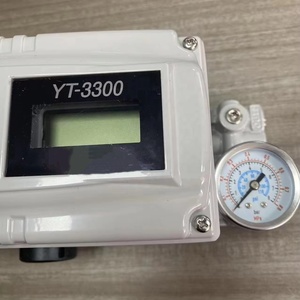 Producto Original de Corea en Oferta, Nuevo YTC Smart YT-3300LSN1201S - Product Image 2