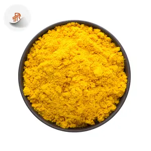 뜨거운 판매 폴리머 화학 AMBERLITE(R) IRA-67 / AmberliteIRAionexchangeresin CAS 9056-59-1 벌크 25kg/드럼 최고의 가격