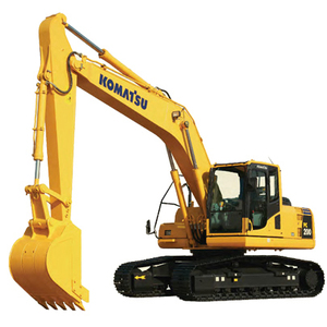 Magnificent And Well Designed Harga Komatsu Pc0 Baru Alibaba Com