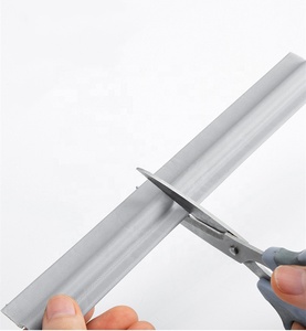 Cửa Sổ Cách Âm Chống Gió Bông Niêm Phong Cửa Gap Sound <span class=keywords><strong>Foam</strong></span> Cửa Sổ Niêm Phong Dải Acoustic <span class=keywords><strong>Foam</strong></span> Trắng Cho Cửa Trượt - Product Image 3