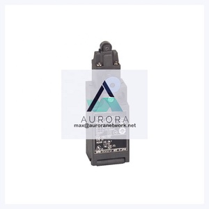 อุปกรณ์อิเล็กทรอนิกส์คุณภาพสูง0834D WL WLG2-LDS-HU ขายดี - Product Image 4