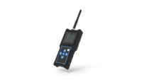 868Mhz/915Mhz LORA WiFi Finder Passerelle Analyse du Signal Force LoRa Device Meter LoRaWAN Network Analyzer Tester