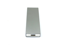 Vente en gros d'usine SSD NOUVELLE Sortie USB 3.1 Gen2 128GB 256GB 512GB 1TB Série Z4 SSD Disque Dur Portable SSD - Product Image 4