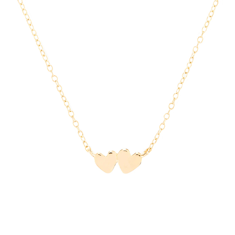 Oro 14K