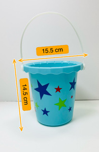 Jouets aquatiques, jouets <span class=keywords><strong>de</strong></span> plage, ensemble <span class=keywords><strong>de</strong></span> jouets <span class=keywords><strong>de</strong></span> plage pour enfants, outils <span class=keywords><strong>de</strong></span> pioche <span class=keywords><strong>de</strong></span> <span class=keywords><strong>sable</strong></span>, pelle pour garçons et filles - Product Image 5