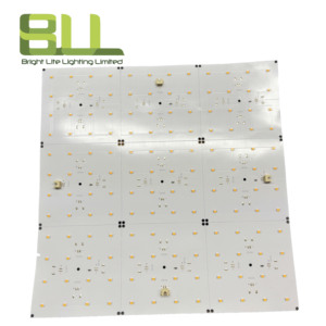 144Leds Flexibele Snijtafel <span class=keywords><strong>Led</strong></span> <span class=keywords><strong>Strip</strong></span> <span class=keywords><strong>Led</strong></span> Sheet Light Voor Indoor Decoratie Backlight - Product Image 5