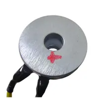 수리 도구 타이어 기계 부품 균형 기계 부품 압력 센서 동적 중력 위치 압력 센서