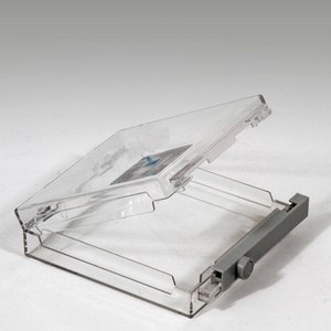 <span class=keywords><strong>Eas</strong></span> an toàn hơn hộp siêu thị cửa hàng bán lẻ <span class=keywords><strong>EAS</strong></span> chống trộm RF AM dao cạo an toàn hơn hộp chống heft đáng báo động trường hợp - Product Image 2