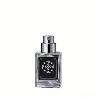 Parfum Oud de Luxe 2026 « Chemin de la Prospérité » – Sillage Longue Durée, Senteur du Succès pour Entrepreneurs – Marque Blanche, Vente en Gros, 30ml EDP, Fabriqué en Chine