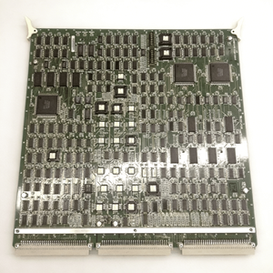 Placa para Ecógrafo <span class=keywords><strong>Toshiba</strong></span>. para PM30-23847-C y Función. - Product Image 1