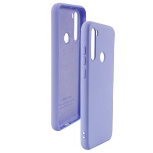 Per <span class=keywords><strong>xiaomi</strong></span> <span class=keywords><strong>redmi</strong></span> <span class=keywords><strong>Note</strong></span> <span class=keywords><strong>8</strong></span> note8 <span class=keywords><strong>pro</strong></span> custodia <span class=keywords><strong>Cover</strong></span> per telefono in Silicone liquido custodia morbida per cuscino in tessuto in microfibra - Product Image 3