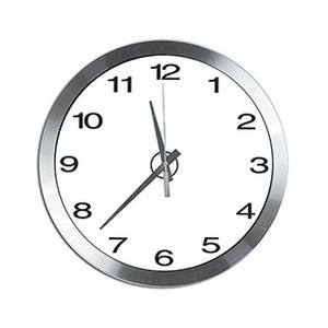 Design personnalisé minimaliste moderne cercle métal cadeau promotionnel personnalisé ensemble logo personnalisé couleur multi-fonction pour un usage professionnel - Product Image 4