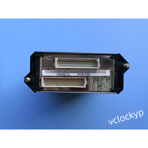 P0926GS Foxboro FCM100Et Invensys I/A Ethernet/Fieldwbrbus, Usado - Product Image 2