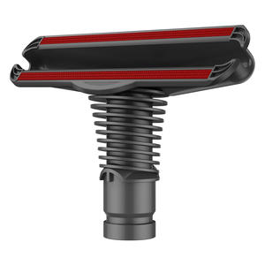 HUIXI-Accesorios de repuesto, herramientas de cepillo para colchón, kit de cepillo de boquilla ancha para aspiradora inalámbrica Dysons V6 V7 V8 V10 V11 - Product Image 2