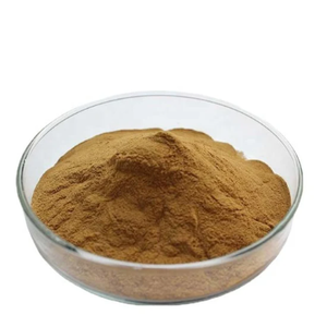 Fournisseur d'extrait de <span class=keywords><strong>guarana</strong></span> de haute qualité en poudre, échantillon gratuit, meilleur prix en vente - Product Image 5