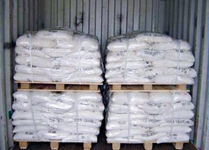 Prezzo di vendita caldo in polvere E414 <span class=keywords><strong>gomma</strong></span> arabica da masticare cruda istantanea - Product Image 6