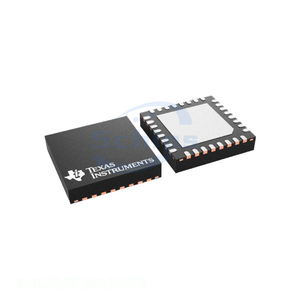 NANO103SD3AN 64 LQFP ชิ้นส่วนอิเล็กทรอนิกส์แบบฝังตัว บริการครบวงจรของแท้ - Product Image 1