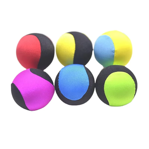 Bolas que rebotan en agua, verano, a prueba de agua, playa, <span class=keywords><strong>piscina</strong></span>, fiesta, favores, playa al aire libre, reutilizable, Bola de agua, juguete, bola contra salpicaduras - Product Image 6