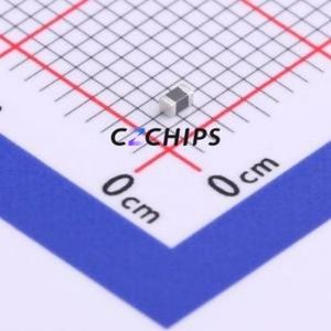 BLM18AG121SH1D Ferrite Bead 0603 RF ( Impedance @ Frequency: 120Ohm@100MHz )( Error: 25% )( DC Resistance (DCR): 180mOhm ) - Product Image 2