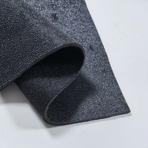 Tissu en néoprène recyclé à bas prix, tissu en néoprène bouclé imperméable, feuille de caoutchouc, 2 mm, 3 mm, 4 mm, tissu en néoprène long - Product Image 4