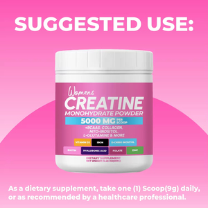 OLLI OEM Creatina Monohidrato en Polvo, Suplementos Pre-Entrenamiento, Aumento de Masa Muscular, Mayor Fuerza, Recuperación Más Rápida, Nutrición Deportiva - Product Image 5