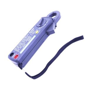 PROVA-15 0~30A AC Voltage & Temperature Current Probe LCD Auto PROVA 15 - Product Image 5