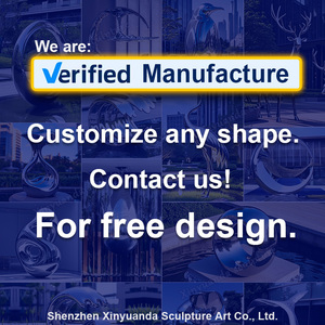 Scultura Gigante in Fibra di Vetro a Forma di Tazza di Tè al <span class=keywords><strong>Limone</strong></span> per Esterni, Attrazione per Negozi di Bubble Tea che Attira il Flusso di Clienti - Product Image 6