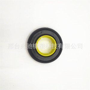 ซีลน้ำมันเพลาข้อเหวี่ยงด้านหน้า สำหรับรถฟอร์ด ทรานซิท แลนด์โรเวอร์ และมาสด้า รุ่น 3S7Q-6700-AA LR029318 ประเภทสินค้า เพลาข้อเหวี่ยงและลูกปืน - Product Image 2